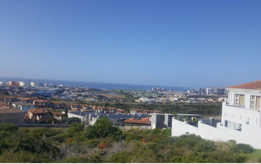 0 Bedroom Property for Sale in Island View Western Cape